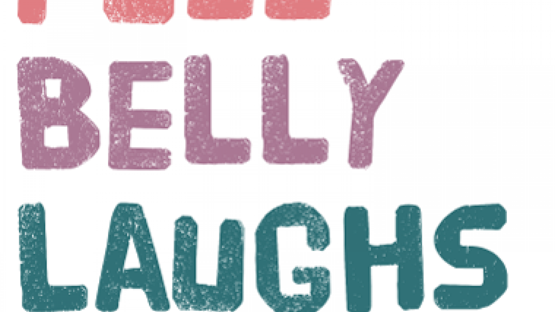 full belly laughs podcast episode 12 live from Philly Improv Theater
